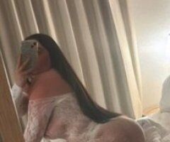 💎💎Elite Companion, Daytime Specials, German Snowbunny Available💞💞 - 25 - Image 4