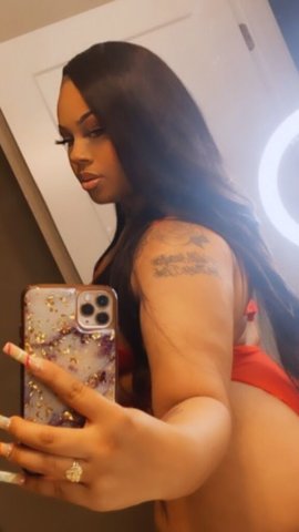 hey babe its mariah love - 24 - 1