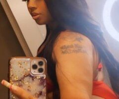 Stockton escorts - hey babe its mariah love - 24