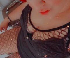 Abilene escorts - ❤‍🔥N3W IN T0WN ❤‍🔥 💋 $EXY LATINA BOMBSHELL 👅 - 25