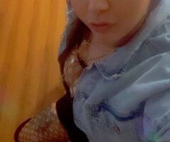 ❤‍🔥N3W IN T0WN ❤‍🔥 💋 $EXY LATINA BOMBSHELL 👅 - 25 - Image 2