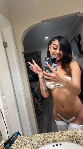 incalls || CONTENT & FACETIME SHOWS AVAILABLE✅ - 21 - 1