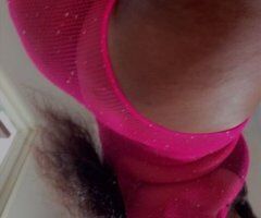 WET PUSSY WEDNESDAY DADDDYYYYYYYYYY - 29 - Image 5