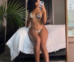 Southwest Mississippi escorts - looking for some adventures - 28