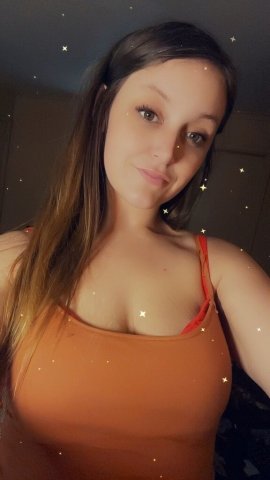 Lady in the streets, Freak in the sheets - 26 - 1