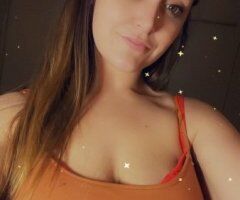 Ann Arbor escorts - Lady in the streets, Freak in the sheets - 26