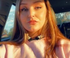 Lady in the streets, Freak in the sheets - 26 - Image 5