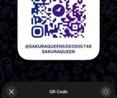 💋Asian Young Dream Queen😍Juicy Pussy✅Content Sell✅ - 27 - Image 3