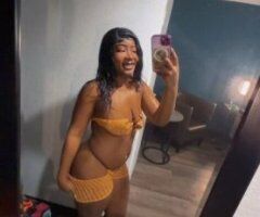 Merced escorts - ✅$100 CARDATES SPECIAL✅AVAILABLE NOW💕 💦EXOTIC WETT & GUSHYY FREAKK 🍭🍩🍬💦Ask about 2 girls - 25