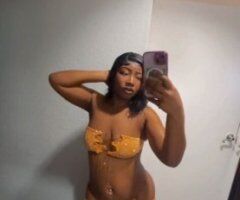 ✅$100 CARDATES SPECIAL✅AVAILABLE NOW💕 💦EXOTIC WETT & GUSHYY FREAKK 🍭🍩🍬💦Ask about 2 girls - 25 - Image 3