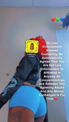 ‼READ FULL POST‼MUST SEND DICK PIC OR NO MEET🚯 BS GET BLOCKED - 28 - 1