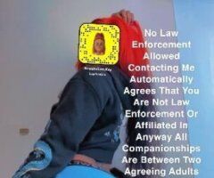 Altoona escorts - ‼READ FULL POST‼MUST SEND DICK PIC OR NO MEET🚯 BS GET BLOCKED - 28