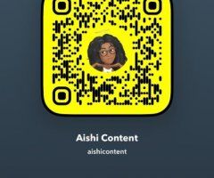 ‼READ FULL POST‼MUST SEND DICK PIC OR NO MEET🚯 BS GET BLOCKED - 28 - Image 2
