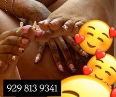 Hey Love ❤ - 27 - Image 6