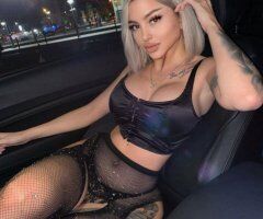 Sierra Vista escorts - Available baby 🫦Pic💯 real 👸Very hot 🔥 BBj 🍆Gfe 😈kiss 💋 anal 💕 fiesta 🦜come here baby 💕tonnelle av love - 28