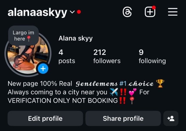 Mixed Hawaiian Princess 🌺👑αναιℓαвℓє 24☆7 NO BARE‼𝓖𝓮𝓷𝓽𝓵𝓮𝓶𝓮𝓷𝓼 #1 𝓬𝓱𝓸𝓲𝓬𝓮 🏆 - 25 - 1