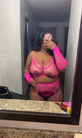 MrsGoodPussy 😻💦 Wet ass pussy 🤤 Fye ass head 👅🫦💦 - 24 - 1