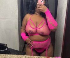 North Mississippi escorts - MrsGoodPussy 😻💦 Wet ass pussy 🤤 Fye ass head 👅🫦💦 - 24