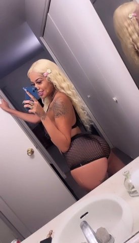 HERE FOR A GOOD TIME🍭💦 - 24 - 1