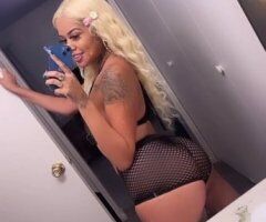 Las Cruces escorts - HERE FOR A GOOD TIME🍭💦 - 24
