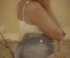 Pueblo escorts - Cum 💦 Here Daddy - 35