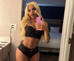 hey daddy💕 - 23 - Image 4