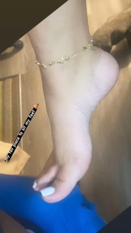 Ask About My 1Hour Special🥰 - 23 - 1