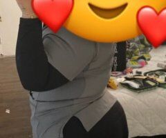 Ask About My 1Hour Special🥰 - 23 - Image 3