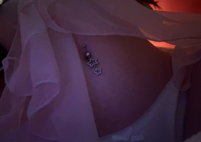 hey honey! im 100% real looking for some fun baby!! - 19 - 1