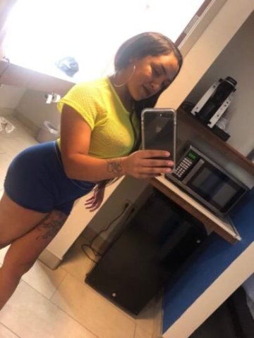 COME SLUT ME OUT💙HAMPTON (2girls available) - 28 - 1