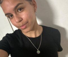 Clovis/Portales escorts - 🟡💝💖🟢Hi, I’m lynn, I’m new to the area. 100%, available now cell(315)5 41-6615 whatsapp 213-4 58-4523 🟡💖💝🟢 - 18