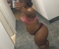 INCALL ONLY✨💫♡︎𝔻𝕣𝕖𝕒𝕞𝕤 𝔻𝕠 ℂ𝕠𝕞𝕖 𝕋𝕣𝕦𝕖🍭🎆📲𝐶𝐴𝐿𝐿 𝑀𝐸🎰ᒪᑌᑕKY YOᑌ🎲😈🆇 🆁🅰︎🆃🅴🅳✔︎✔︎ - 25 - Image 6