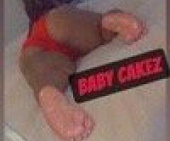 INCALL ONLY✨💫♡︎𝔻𝕣𝕖𝕒𝕞𝕤 𝔻𝕠 ℂ𝕠𝕞𝕖 𝕋𝕣𝕦𝕖🍭🎆📲𝐶𝐴𝐿𝐿 𝑀𝐸🎰ᒪᑌᑕKY YOᑌ🎲😈🆇 🆁🅰︎🆃🅴🅳✔︎✔︎ - 25 - Image 7