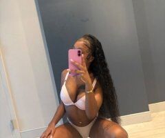 Muscle Shoals escorts - ✅Available Sexy&Petite😍🍆100% Real 24/7 💦💋 - 23