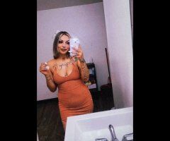 Long Beach escorts - Cute, Sweet, Sexy, and Petite Latina - 28