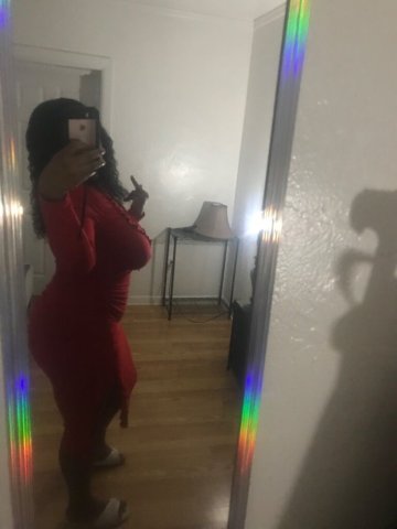 AVAILABLE NOW 🤑 ADD MY SNAPCHAT royaljone8558 💦 INCALL OR OUTCALL ❤FT SHOWS + CONTENT 🥰 - 23 - 1