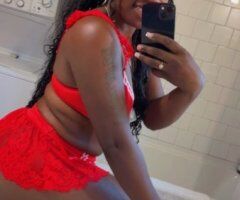 Texarkana escorts - 🩷 NEW COOCHIE 💦 IN TOWN 🥴OUTCALLS ONLY AVAIBLE NOW 🩷 ‼ DEPOSITS REQUIRED ‼‼🤑 - 22