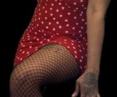 South Coast escorts - your Favorite FreAk 💙Blue💙is back N T0wN. Redy 2 show U the Time⏱ of Ur life💙 - 36