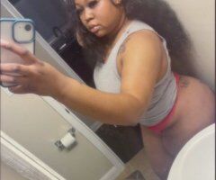 Anchorage escorts - Tight , Wet & Slippery - 30