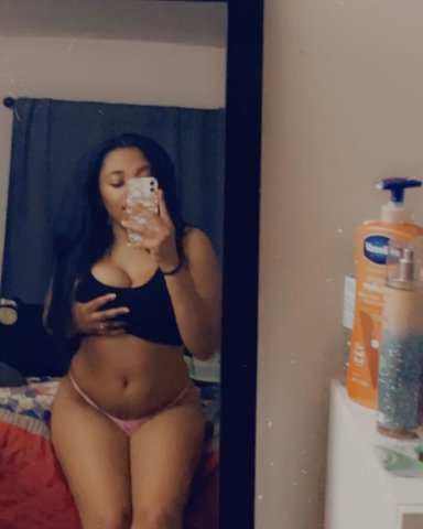 Available🚗Car Fun 📱Facetime Allow (Only video)😍Incall and Outcalls-24/7 - 28 - 1