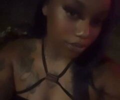 incalls & Outcalls available NOW 24/7 💦 - 23 - Image 2
