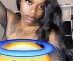 incalls & Outcalls available NOW 24/7 💦 - 23 - Image 4