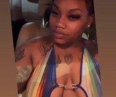 incalls & Outcalls available NOW 24/7 💦 - 23 - Image 5