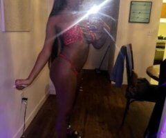 Tuscaloosa escorts - ✅Available Sexy&Petite😍🍆100% Real 24/7 💦💋 - 23