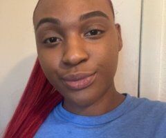 Salina escorts - MOCHA💦 - 24