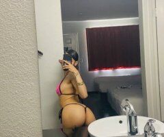 Sexy Exotic Puerto Rican Mami🌶🥵Your Favorite Petite Playgirl🎀💦 - 18 - Image 2