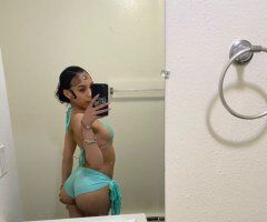 Sexy Exotic Puerto Rican Mami🌶🥵Your Favorite Petite Playgirl🎀💦 - 18 - Image 4