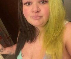 Butte escorts - bbw here to please you 📱🔗✅phone only - 28