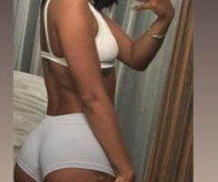 San Gabriel Valley escorts - ✨✨ 24Hr Service 📲 ✨✨ - 22