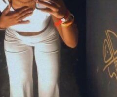 Cheyenne escorts - new in the area 🍓🥝🍒🍌sexy and hot girl 👅🔥💦 whatsapp 213-4 58-4523 🟡💖💝🟢 - 22